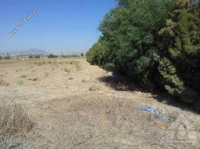 land for sale softades larnaca 7906523 image 16658938
