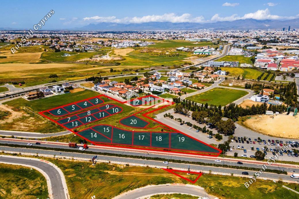 land for sale strovolos nicosia 7805523 image 10594955