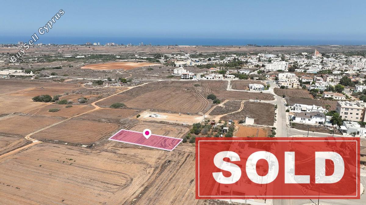 land sold deryneia famagusta 7549523 image 9532554