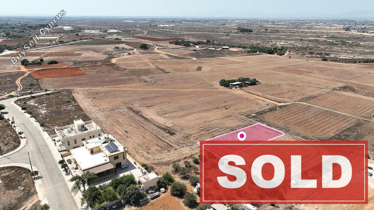 land sold deryneia famagusta 7549523 image 9532555