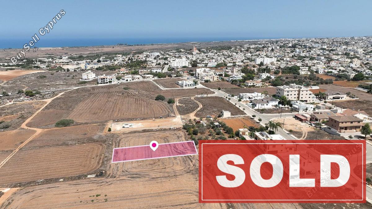 land sold deryneia famagusta 7549523 image 9532557