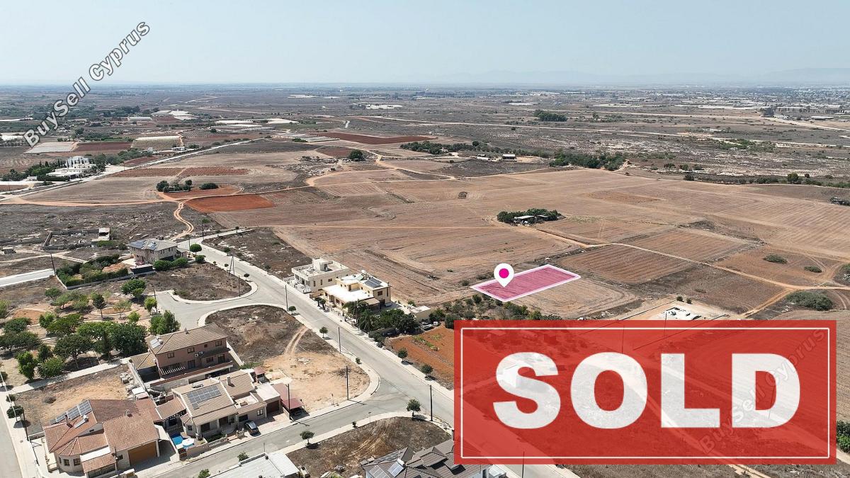 land sold deryneia famagusta 7549523 image 9532558
