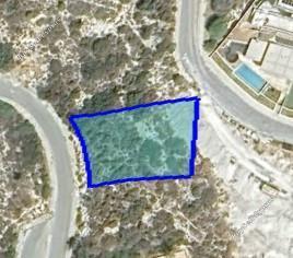 plot for sale agios tychonas limassol 1679523 image 4359611