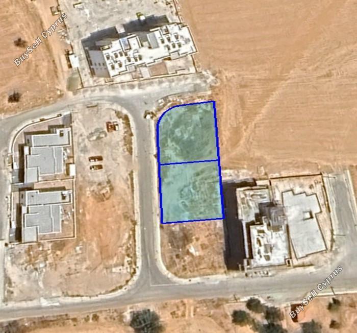 plot for sale kato polemidia limassol 8112523 image 13274723