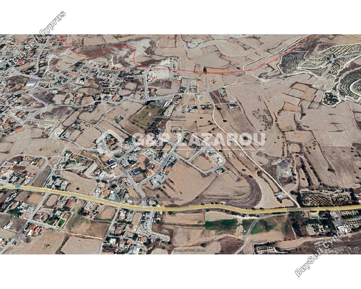 plot for sale lympia nicosia 7957523 image 11400891