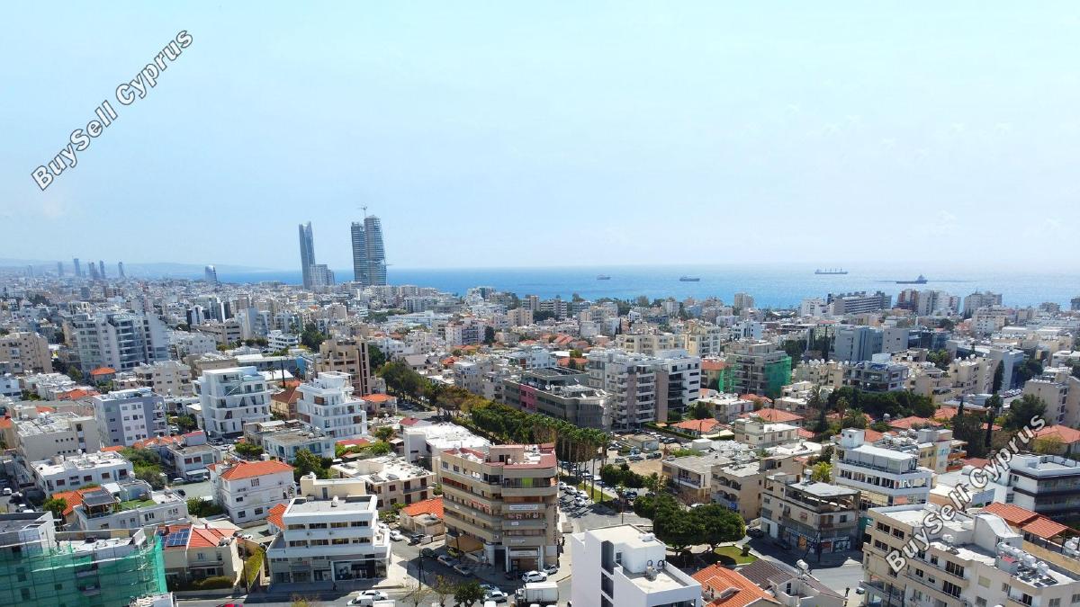 plot for sale mesa gitonia limassol 8554523 image 15930608