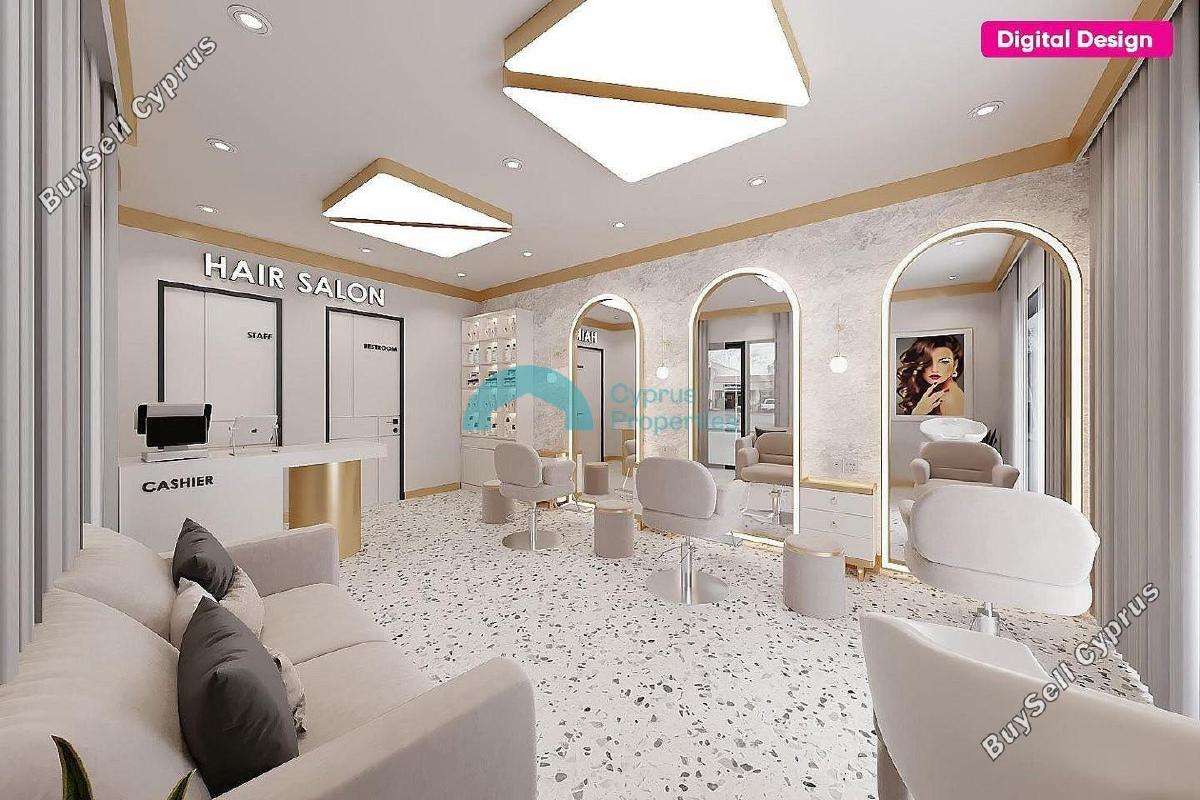 plot for sale mesa gitonia limassol 8764523 image 16548113