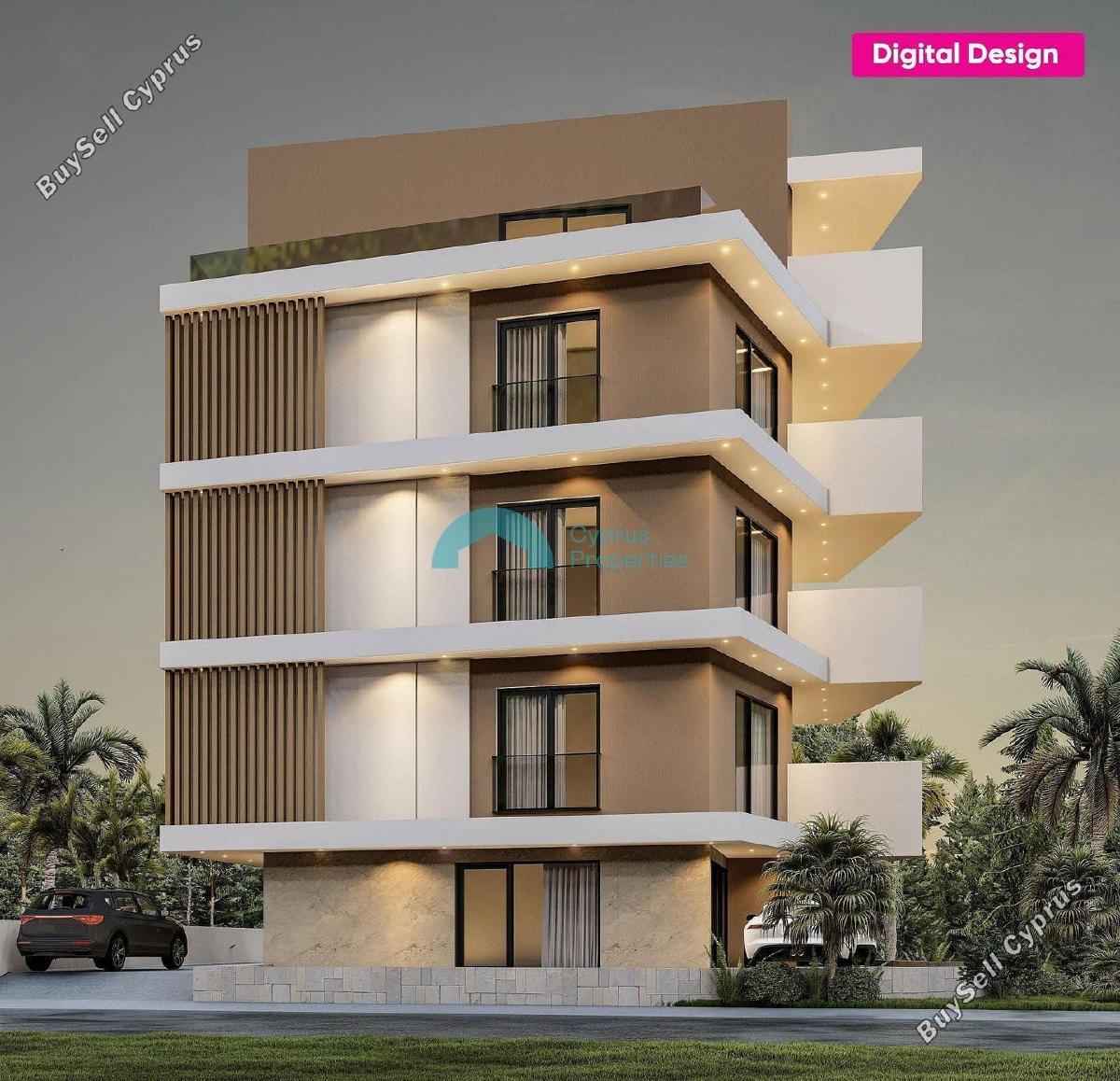 plot for sale mesa gitonia limassol 8764523 image 16548114