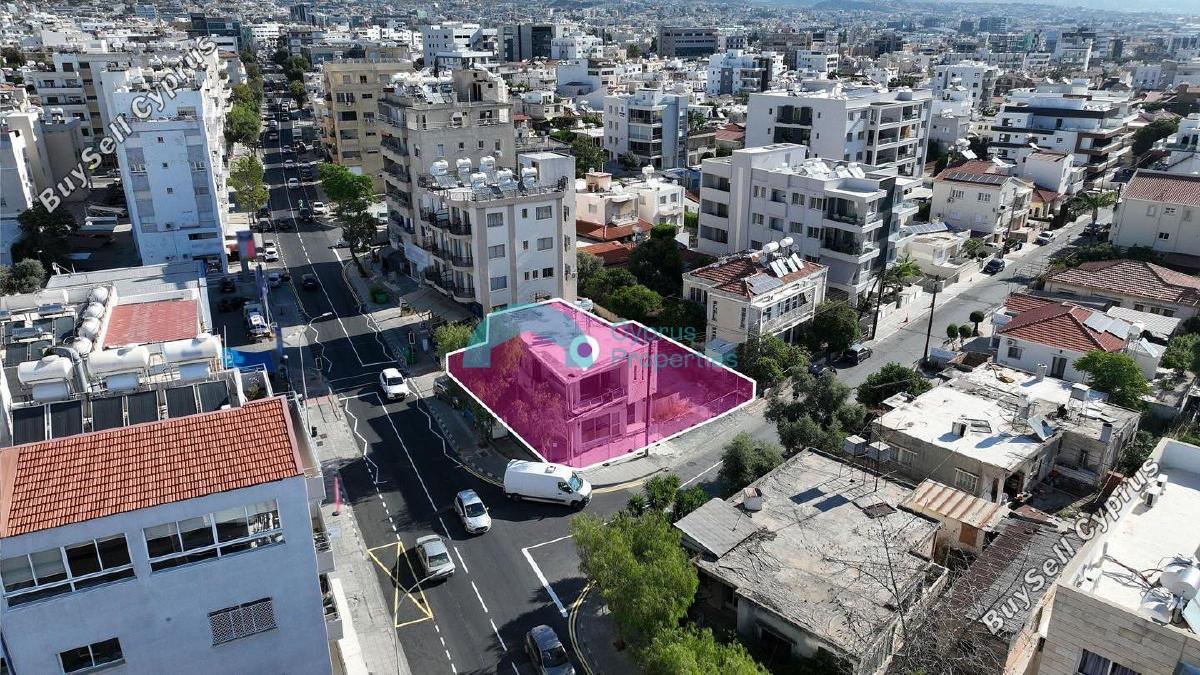 plot for sale mesa gitonia limassol 8764523 image 16548126