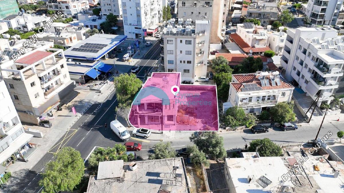 plot for sale mesa gitonia limassol 8764523 image 16548127