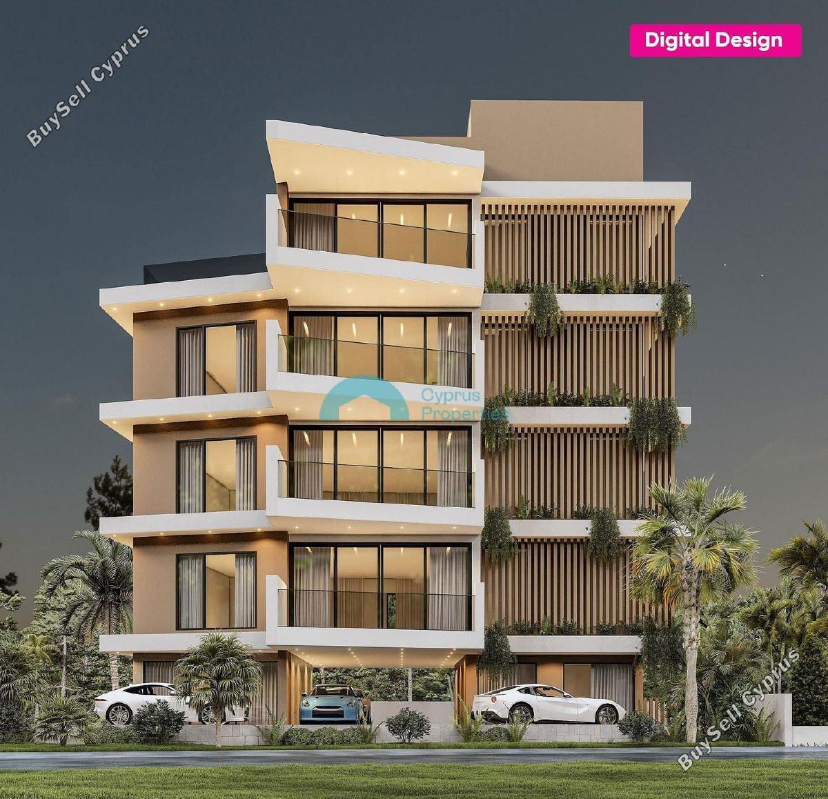 plot for sale mesa gitonia limassol 8764523 image 16548130