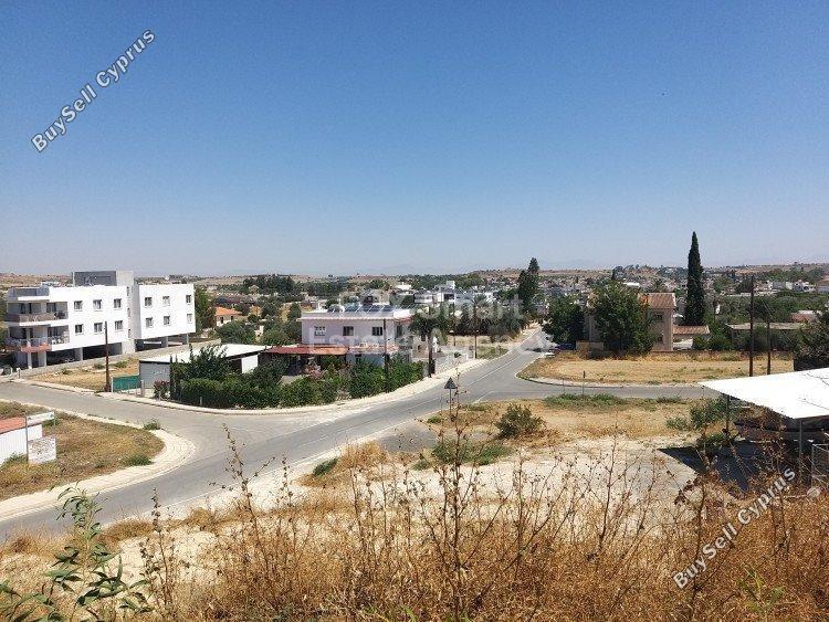 plot for sale pera chorio nisou nicosia 1151523 image 5136328
