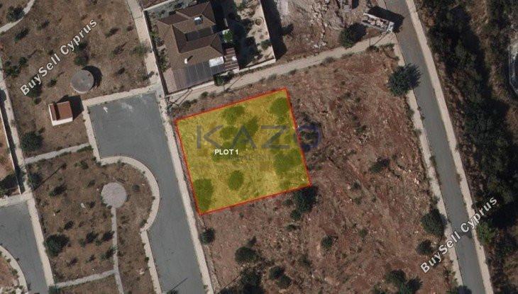 plot for sale souni zanakia limassol 1735523 image 9952295