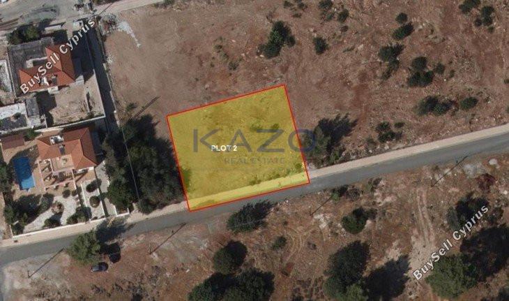 plot for sale souni zanakia limassol 1735523 image 9952298