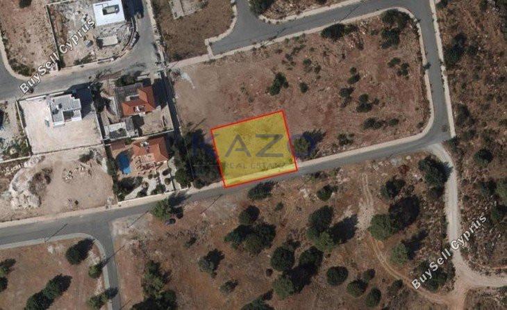 plot for sale souni zanakia limassol 1735523 image 9952300