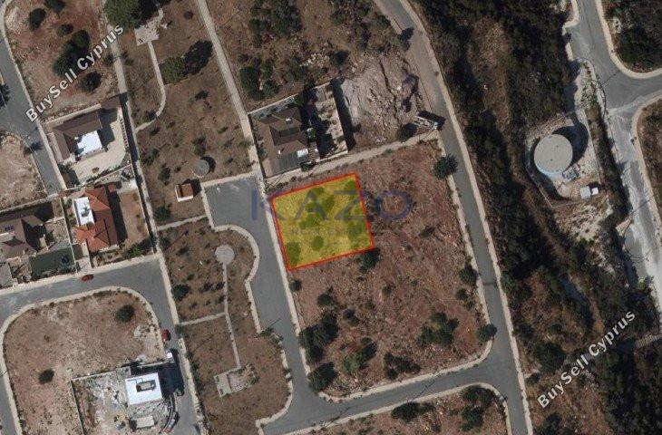 plot for sale souni zanakia limassol 1735523 image 9952301