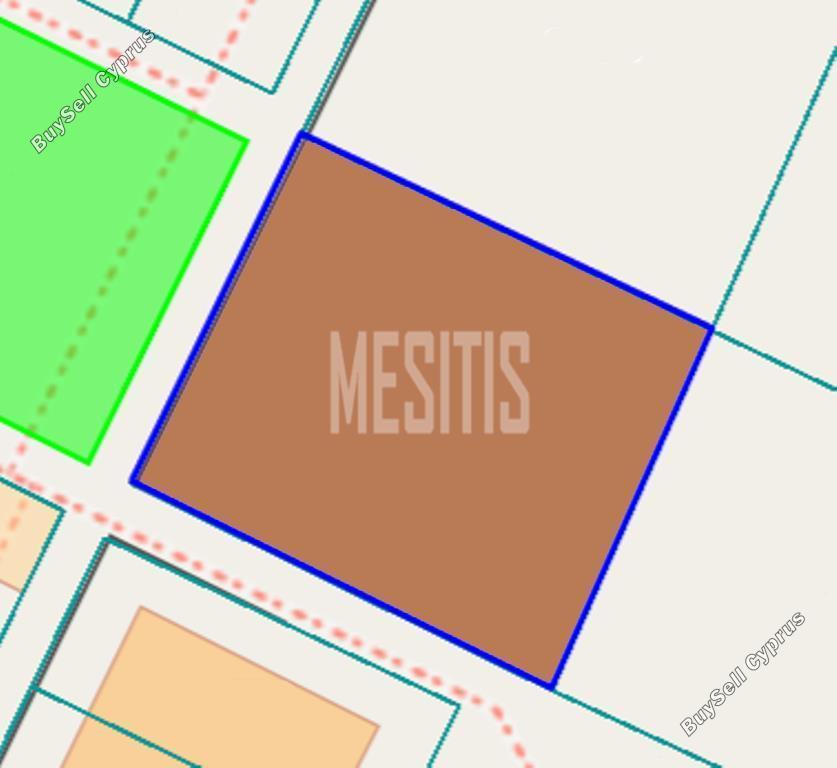 plot for sale strovolos nicosia 7880523 image 10992360