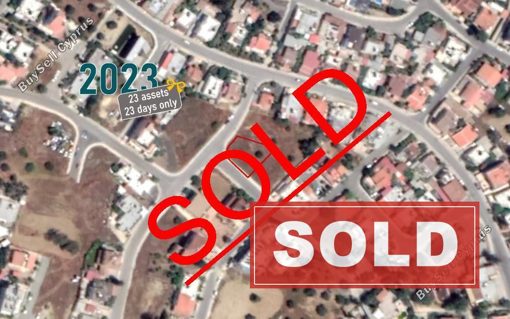 plot sold tseri nicosia 829523 image 1056491