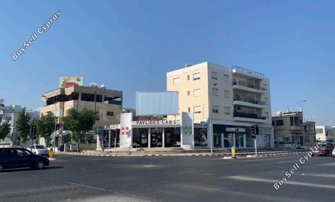 studio building for sale agios georgios limassol limassol 1934523 image 12723780