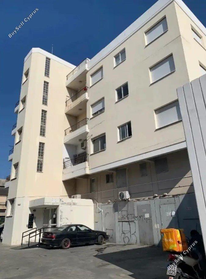 studio building for sale agios georgios limassol limassol 1934523 image 12723782