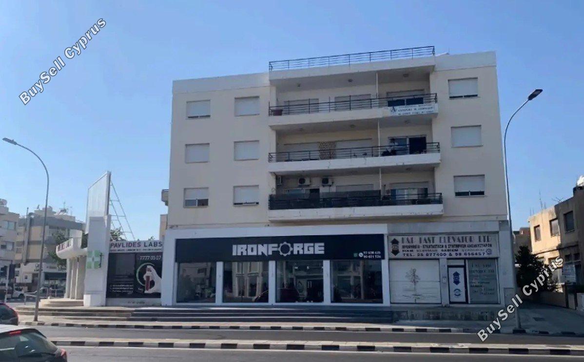 studio building for sale agios georgios limassol limassol 1934523 image 12723783
