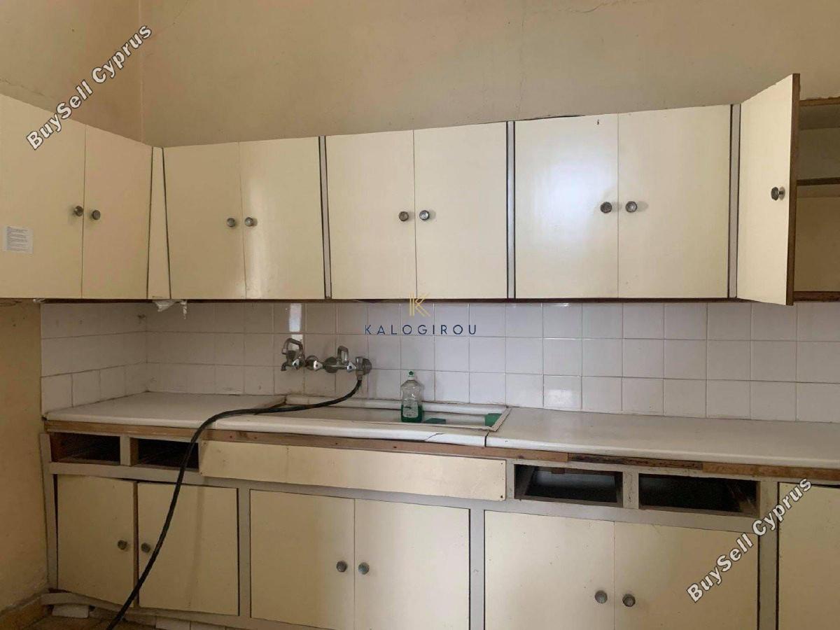 studio commercial building for rent larnaca municipality larnaca 1194523 image 5565767