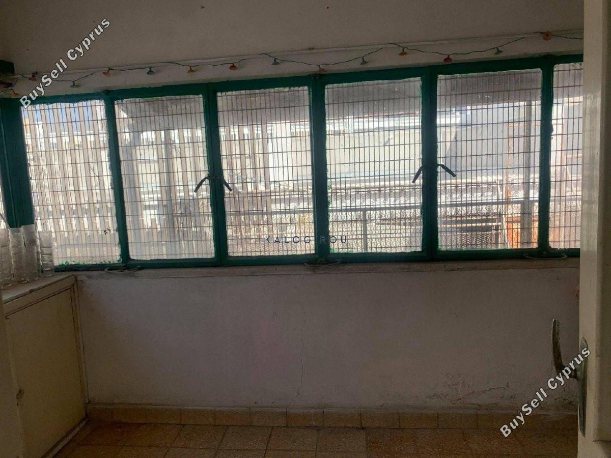 studio commercial building for rent larnaca municipality larnaca 1194523 image 5565769
