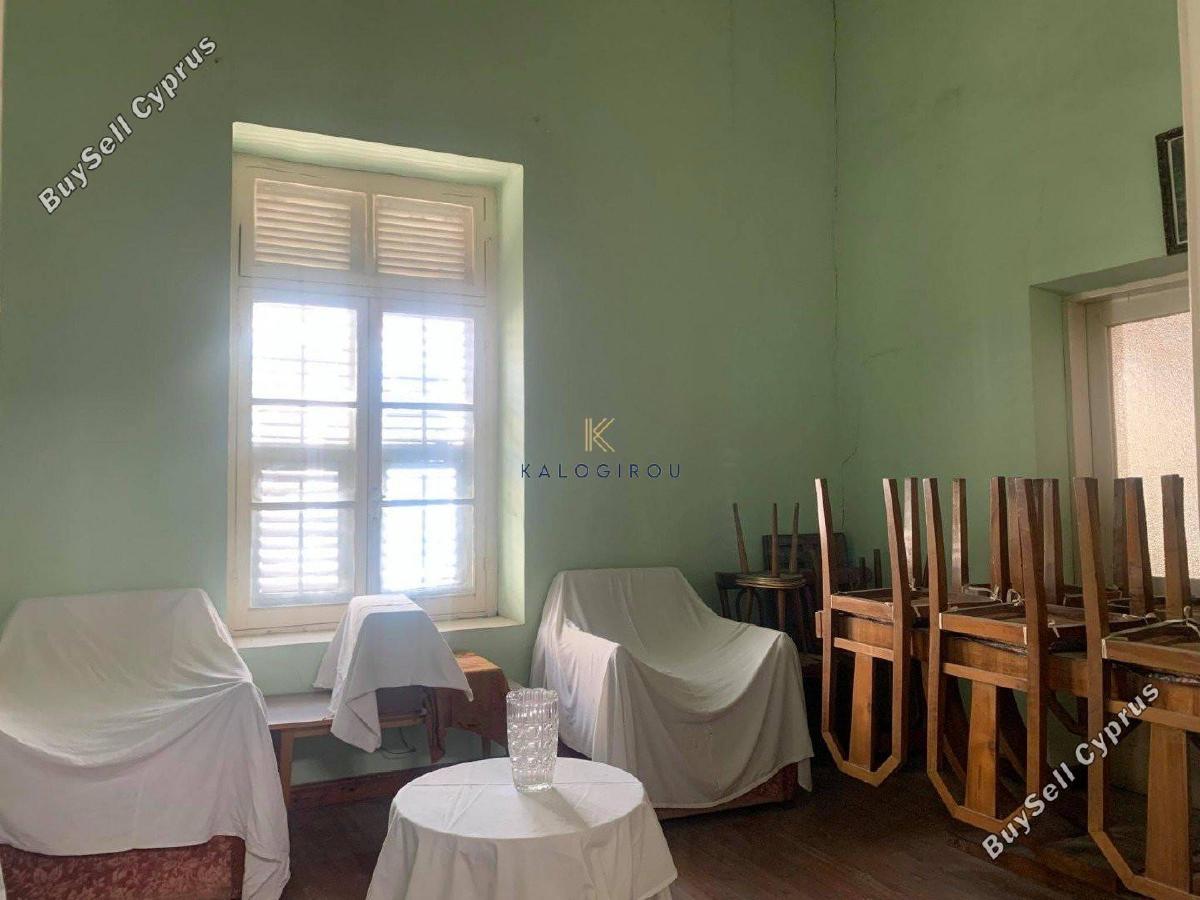 studio commercial building for rent larnaca municipality larnaca 1194523 image 5565771