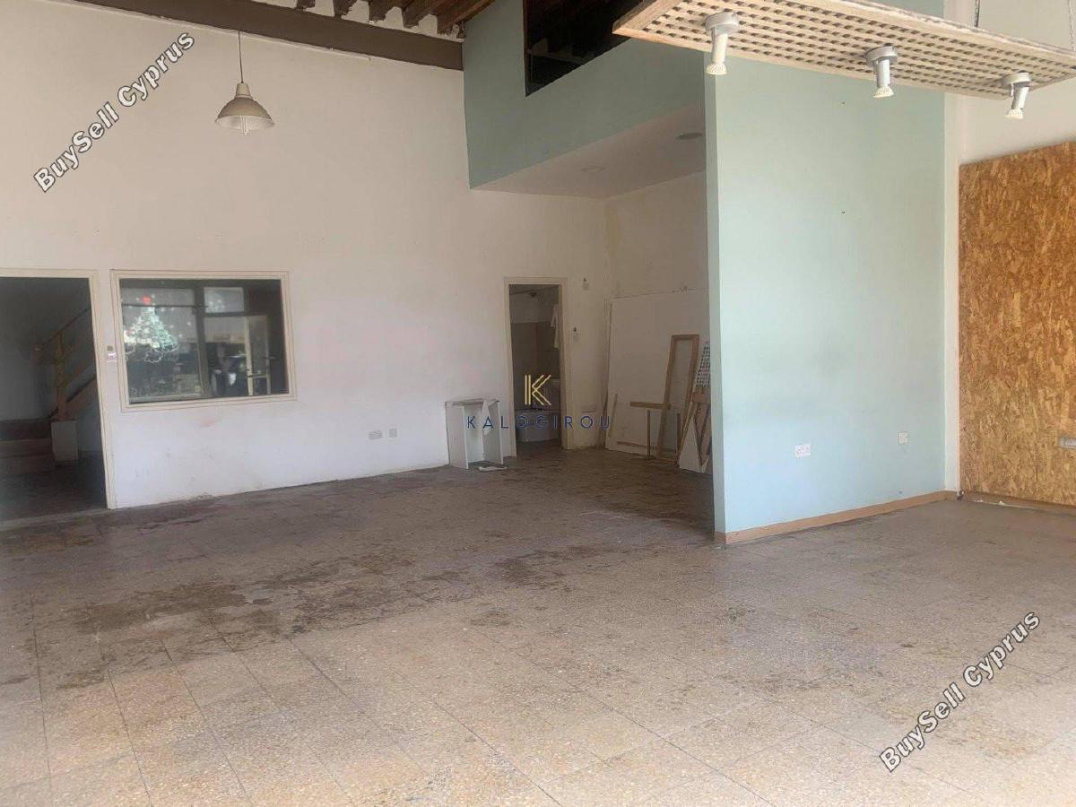 studio commercial building for rent larnaca municipality larnaca 1194523 image 5565780