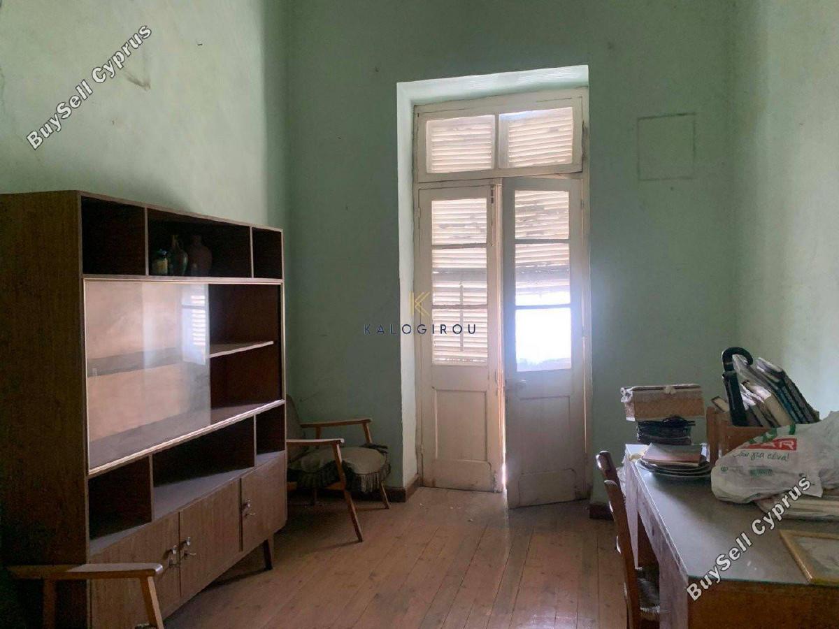 studio commercial building for rent larnaca municipality larnaca 1194523 image 5565790