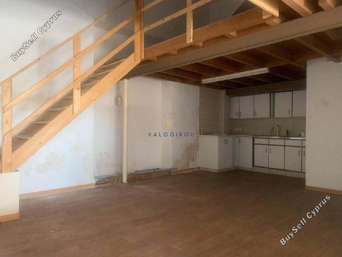 studio commercial building for rent larnaca municipality larnaca 1194523 image 5565796