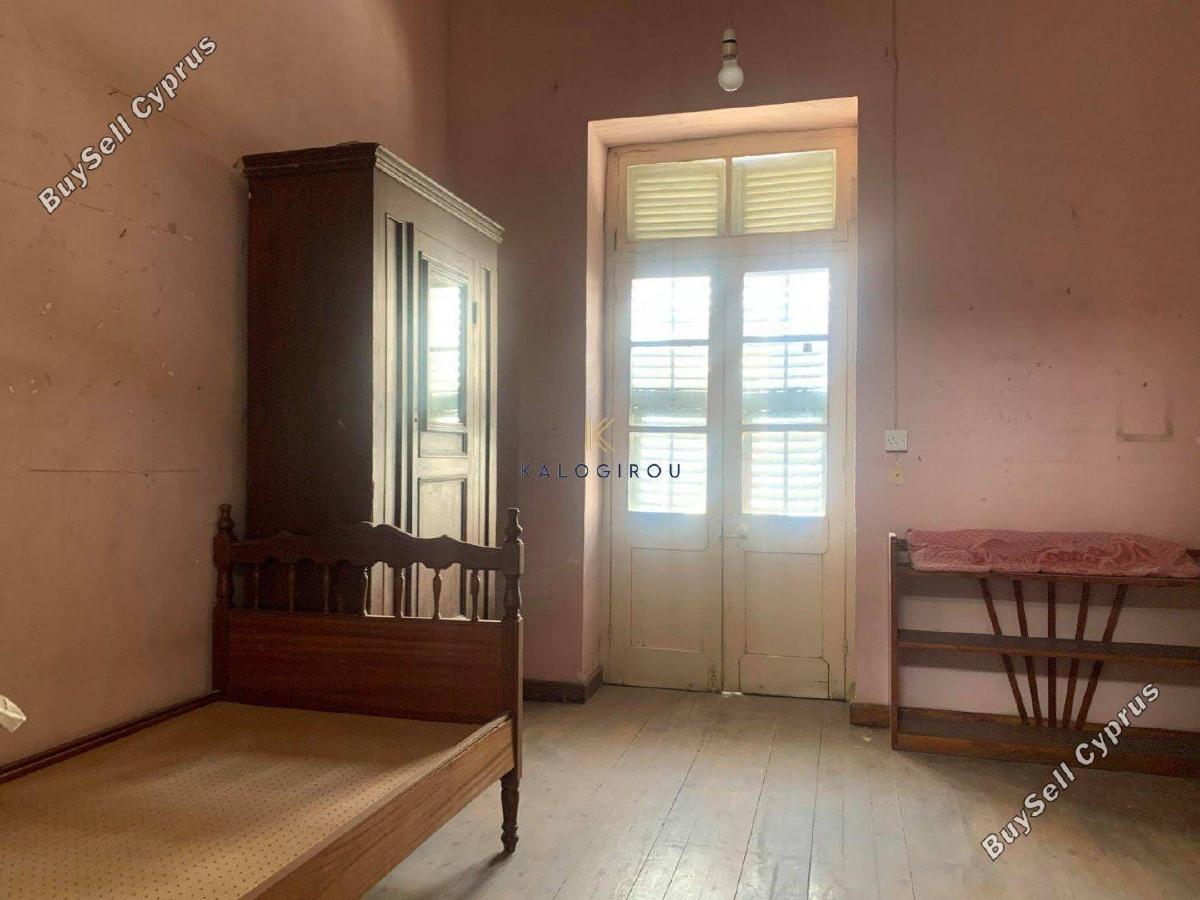 studio commercial building for rent larnaca municipality larnaca 1194523 image 5565798