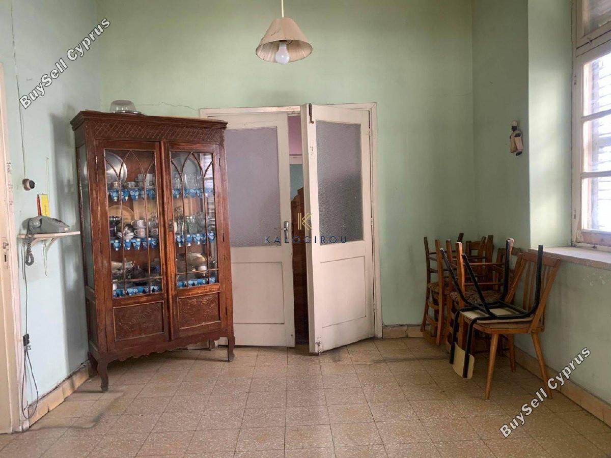 studio commercial building for rent larnaca municipality larnaca 1194523 image 5565800