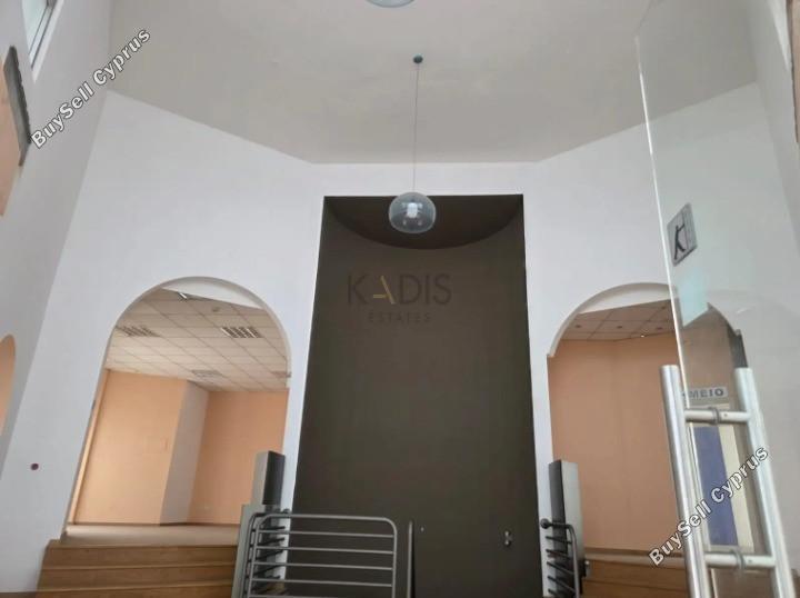 studio office for rent agia zoni limassol 7489523 image 14645162