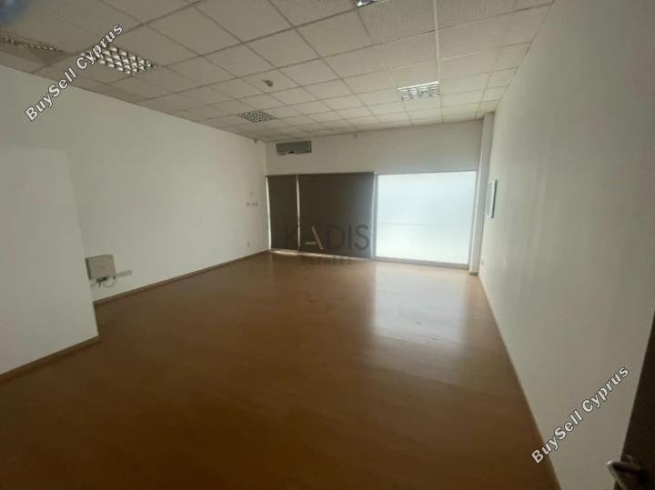 studio office for rent agia zoni limassol 7489523 image 14645164