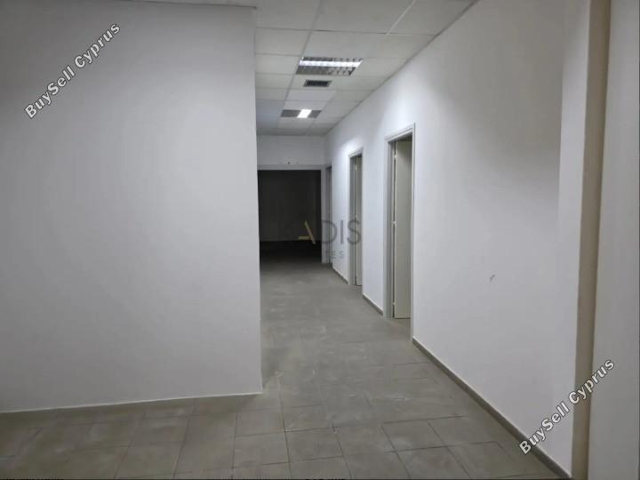 studio office for rent agia zoni limassol 7489523 image 14645166