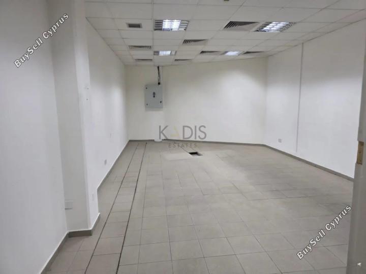 studio office for rent agia zoni limassol 7489523 image 14645167