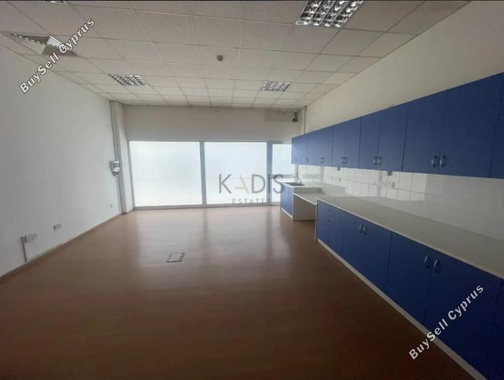 studio office for rent agia zoni limassol 7489523 image 14645169