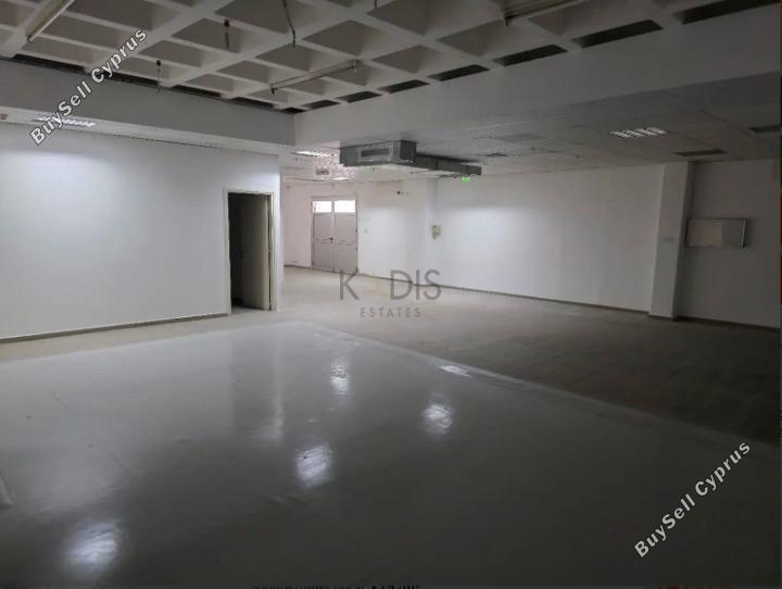 studio office for rent agia zoni limassol 7489523 image 14645171