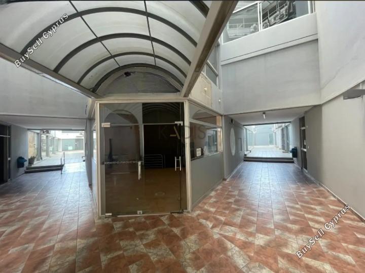 studio office for rent agia zoni limassol 7489523 image 14645172