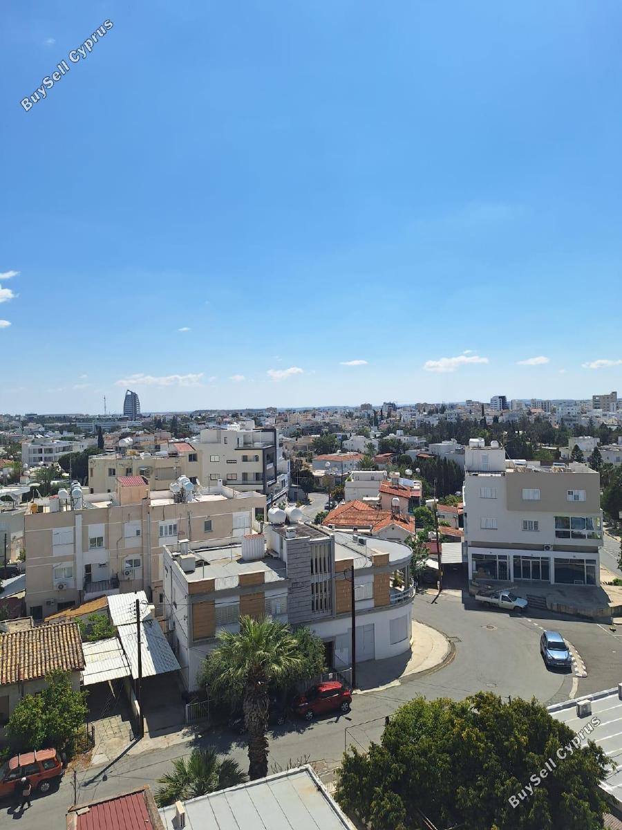 studio office for rent dasoupoli nicosia 8936523 image 17641789