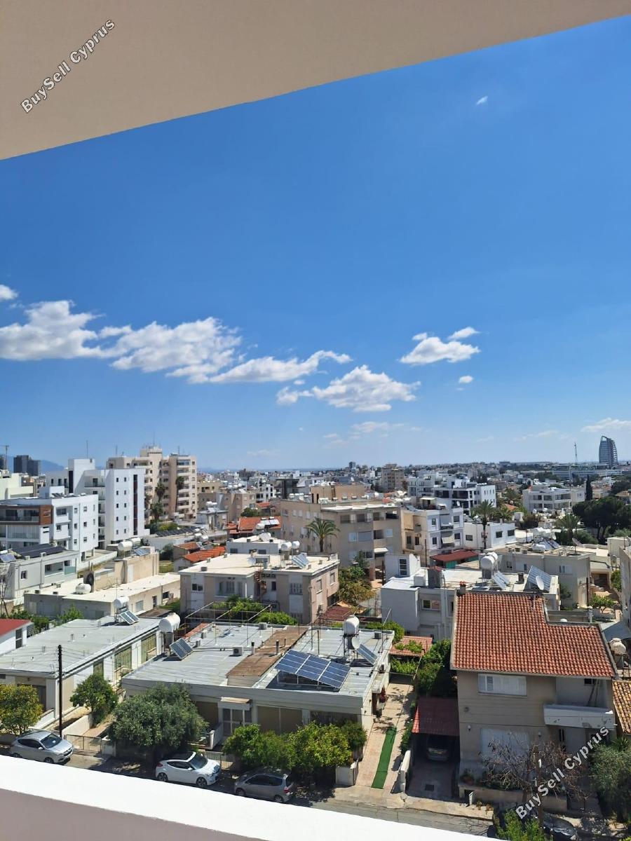 studio office for rent dasoupoli nicosia 8936523 image 17641790