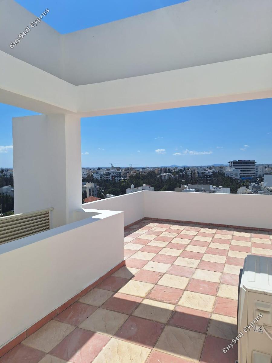 studio office for rent dasoupoli nicosia 8936523 image 17641792