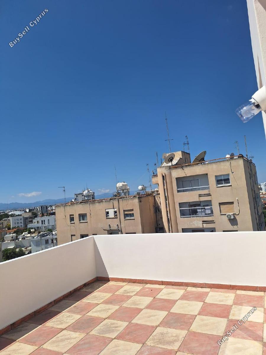 studio office for rent dasoupoli nicosia 8936523 image 17641793