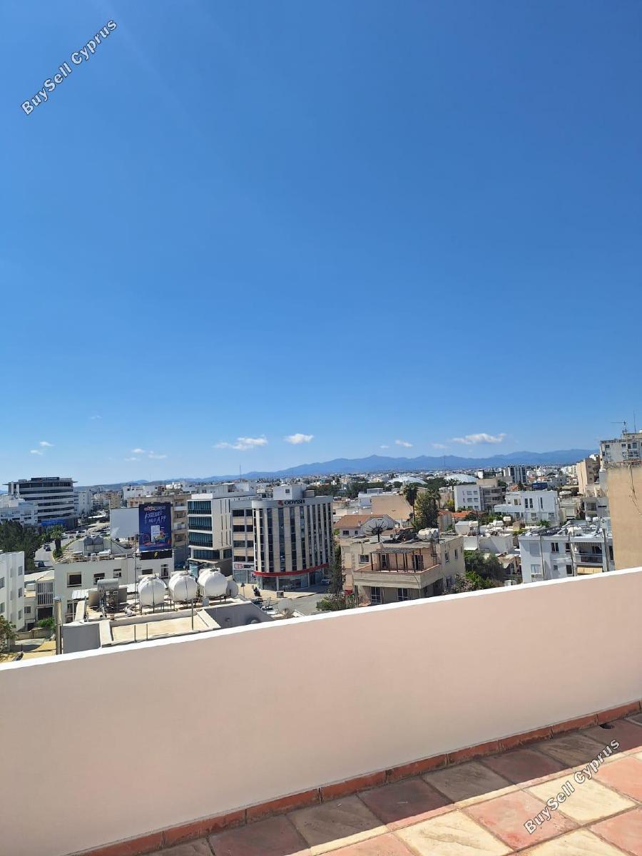 studio office for rent dasoupoli nicosia 8936523 image 17641794