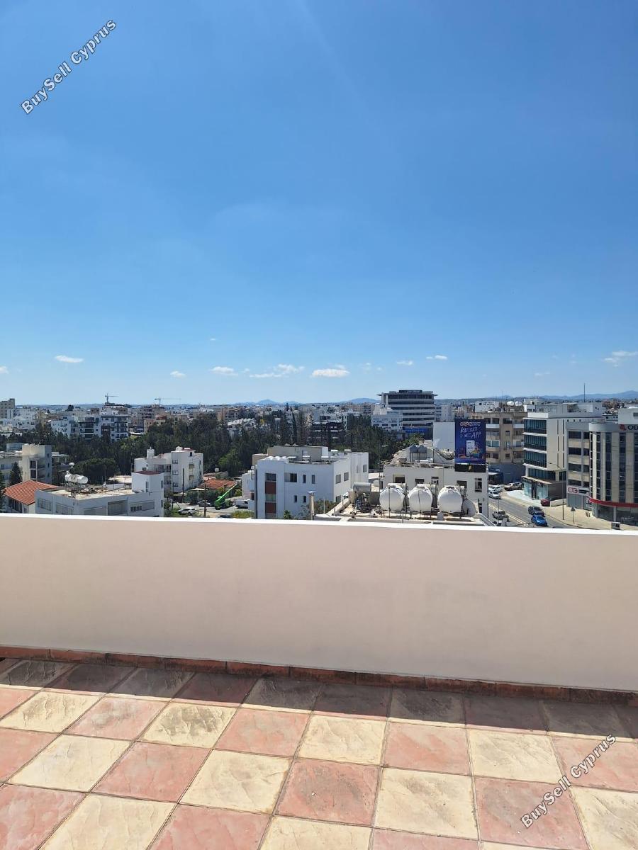 studio office for rent dasoupoli nicosia 8936523 image 17641796