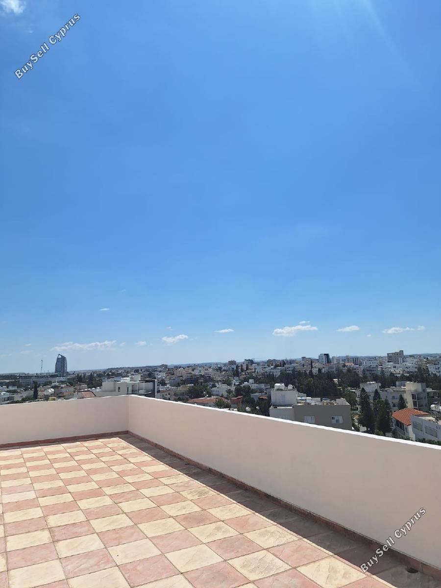studio office for rent dasoupoli nicosia 8936523 image 17641797