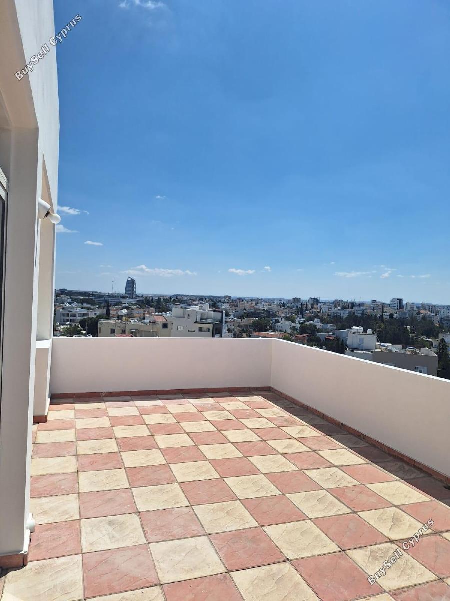 studio office for rent dasoupoli nicosia 8936523 image 17641798