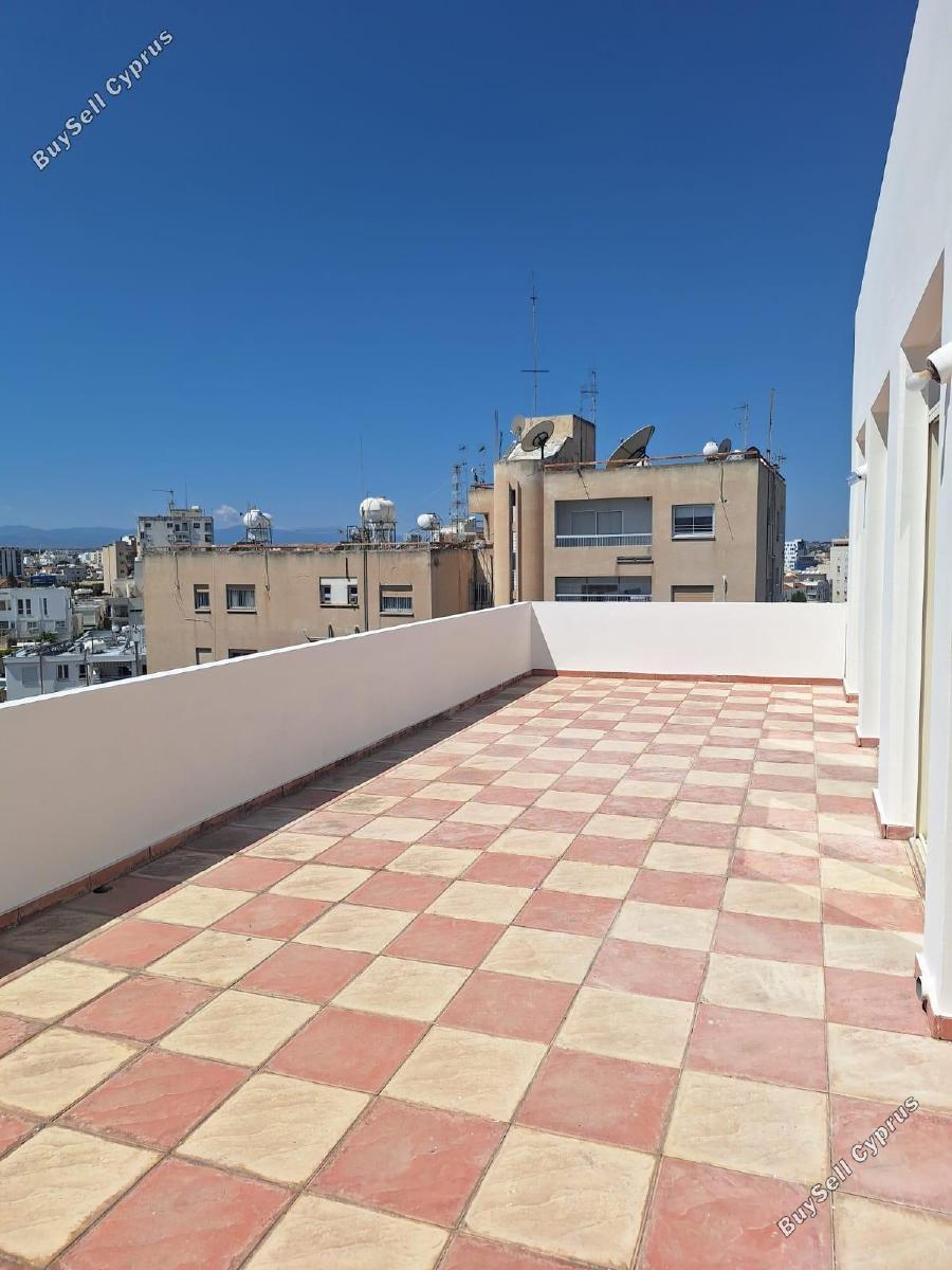 studio office for rent dasoupoli nicosia 8936523 image 17641799