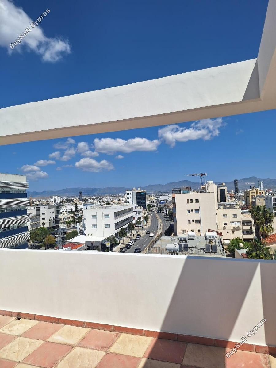 studio office for rent dasoupoli nicosia 8936523 image 17641800